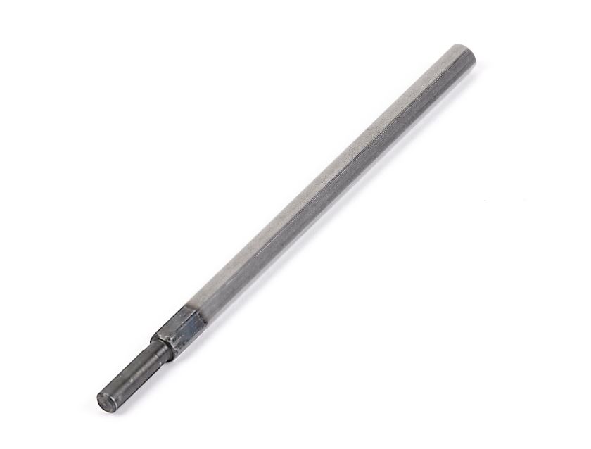 Warn 74997 Winch Driveline Drive Shaft Replacement thumbnail 0