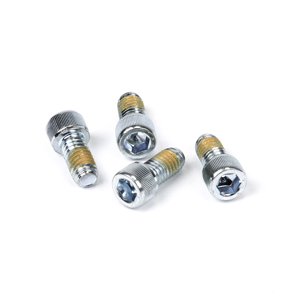 Warn 98483 Genuine CAPSCREW Replacement Part for Off-Road Vehicles thumbnail 0
