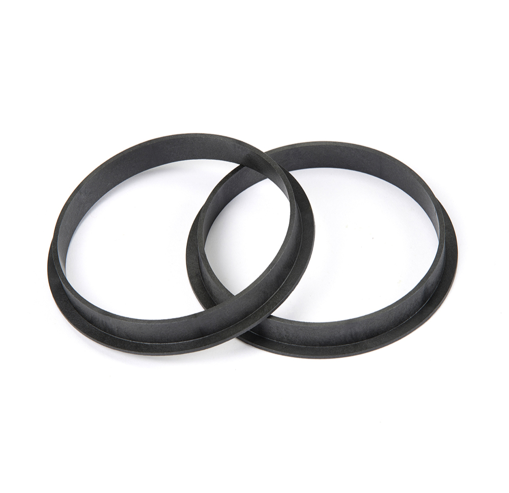Warn 98395 Winch Hardware Kit Nylon Bushing Drum Replacement thumbnail 0