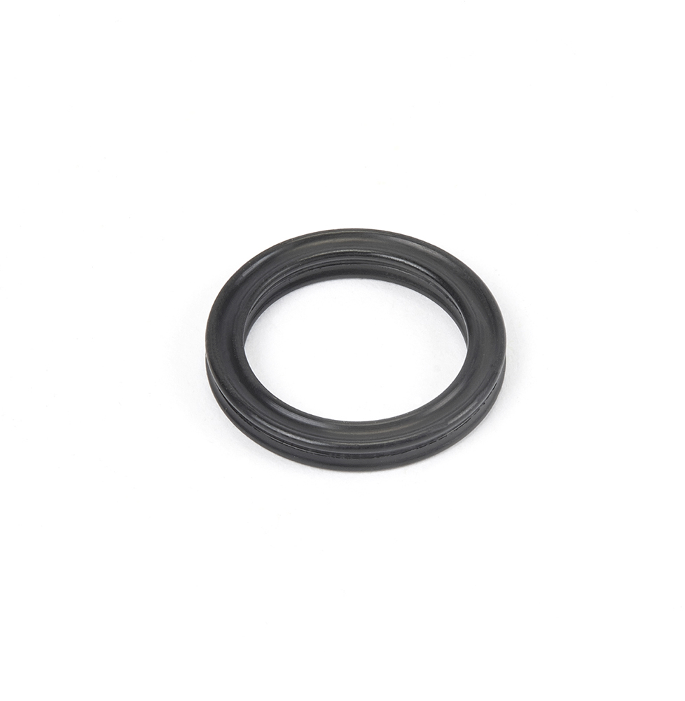 Warn 98425 Winch Driveline Seal Quad-X Midrange Replacement Part thumbnail 0