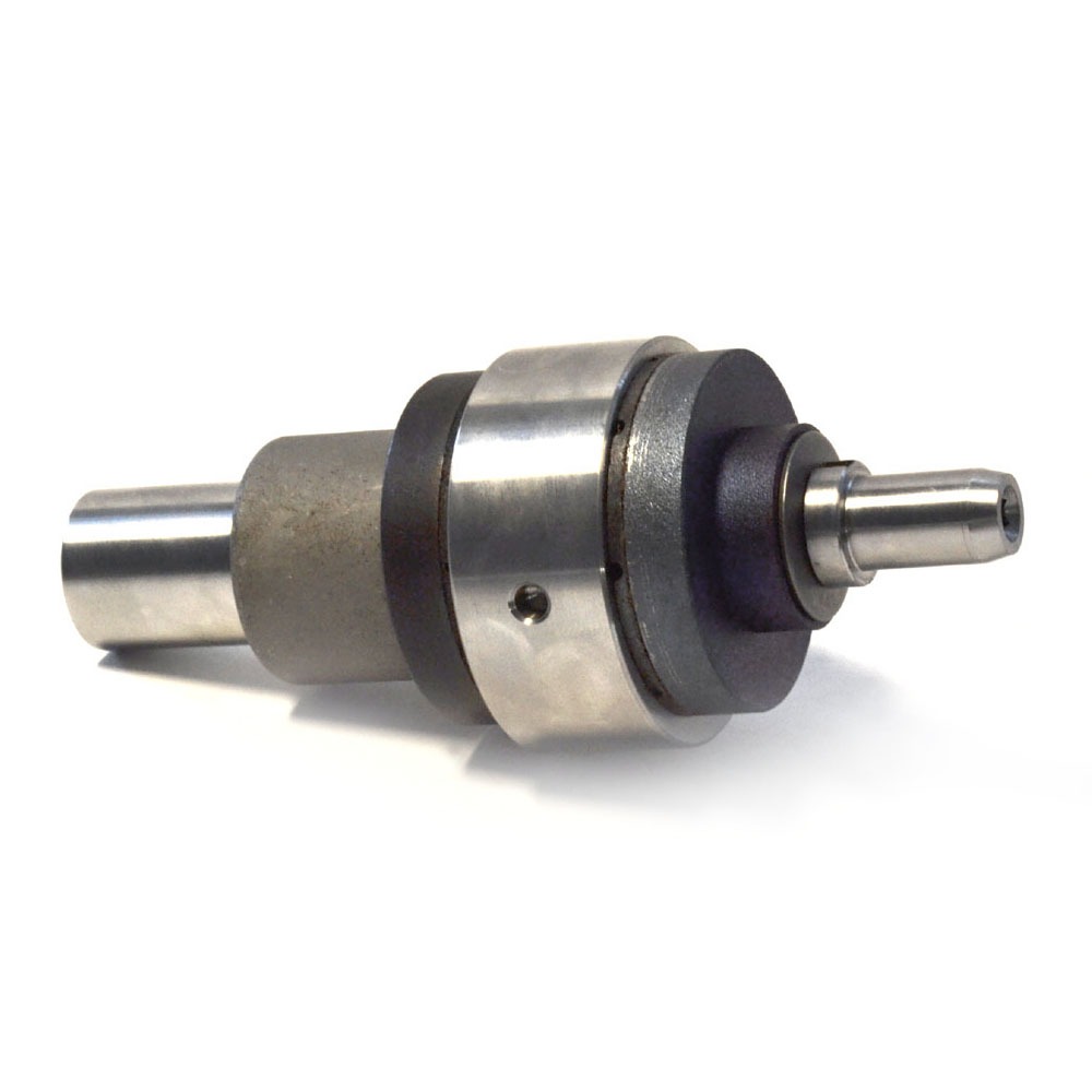 Warn 37468 Winch Brake Assembly Steel Construction thumbnail 0