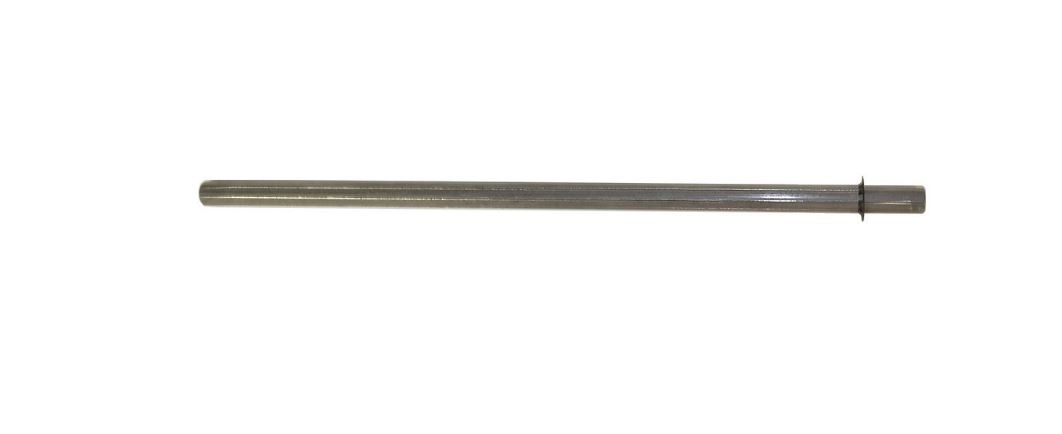 Warn 27372 Winch Driveline Hex Shaft Replacement thumbnail 0