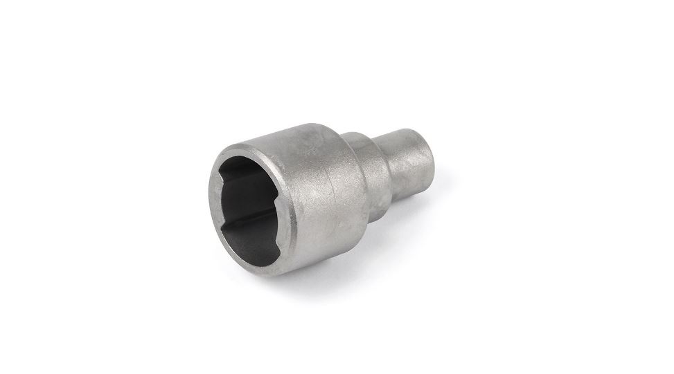 Warn 77717 Winch Brake Assembly Steel Construction thumbnail 0