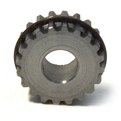 Warn 14584 Winch Driveline SPLINED DRIVE GEAR Replacement thumbnail 0
