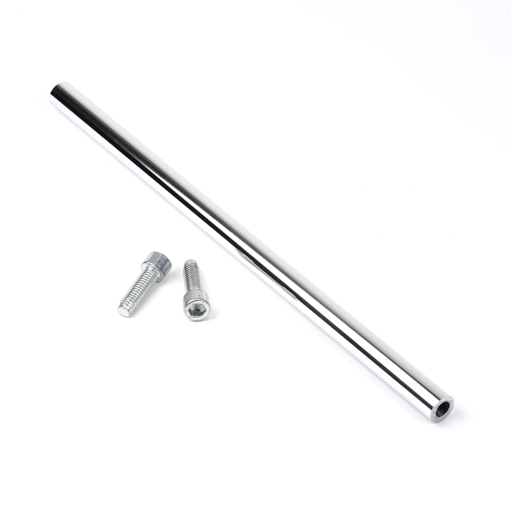 Warn 98386 Winch Hardware Kit for Off-Road Vehicles thumbnail 0