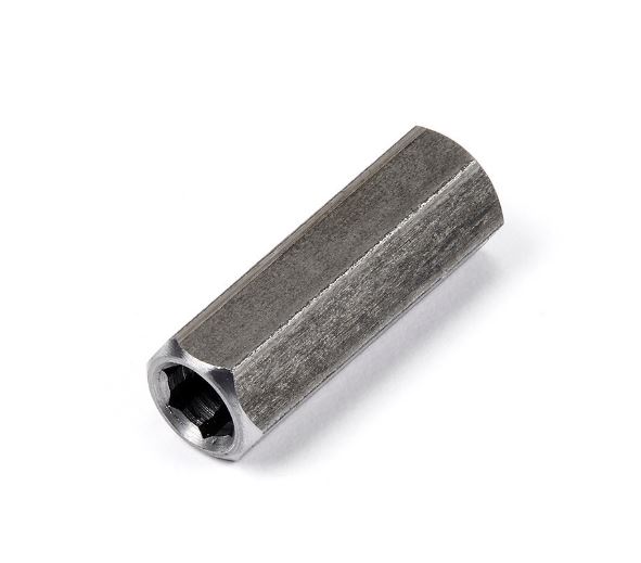 Warn 98525 Winch Driveline Adapter Replacement thumbnail 0