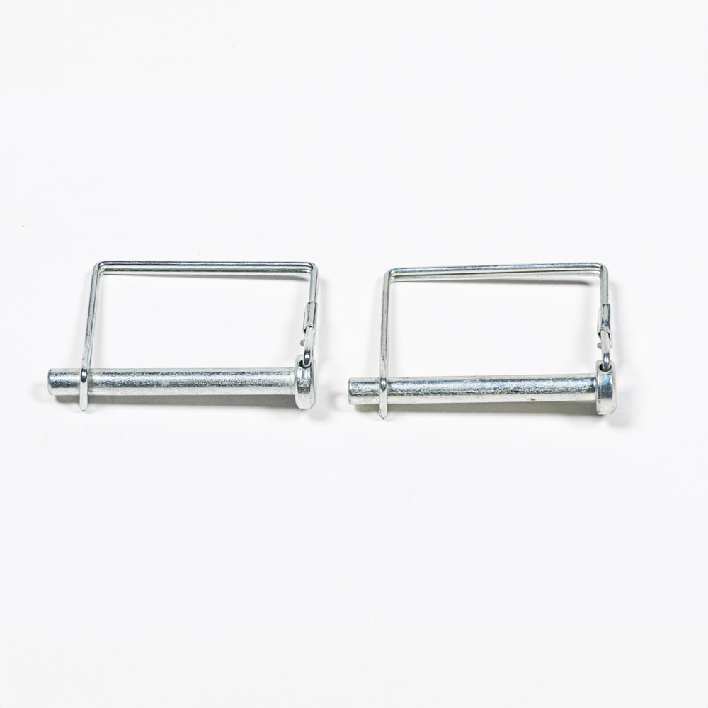 Blue Ox SwayPro/TrackPro Hitch Accessory Trailer Weight Distribution Kit BXW4047 thumbnail 2