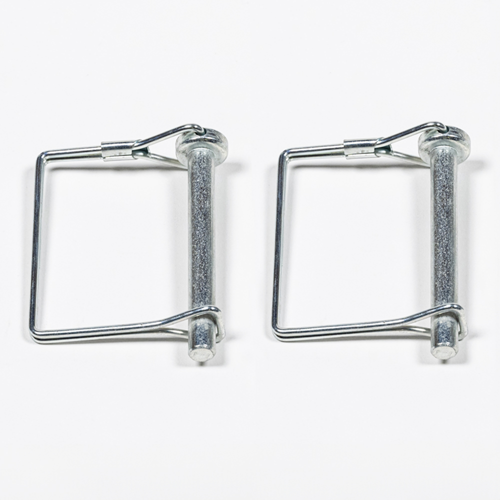 Blue Ox SwayPro/TrackPro Hitch Accessory Trailer Weight Distribution Kit BXW4047 thumbnail 3