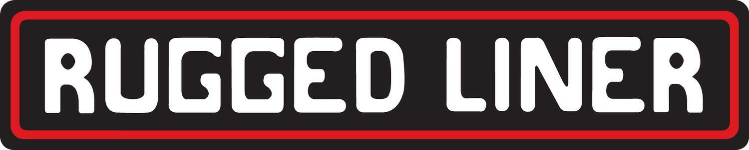 99-06 (07 Classic) Silv/Sierra/01-06 (07 Classic) HD 6' 6" Bed - Rugged Liner Over Rail Bedliner  C65OR99 thumbnail 2