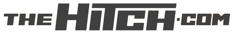 TowUniverse logo