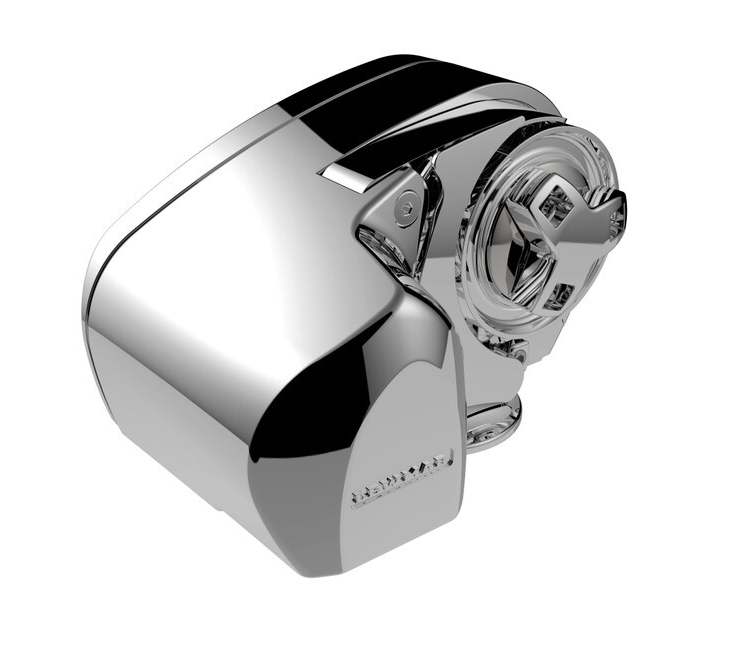 Image Category 1