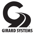 Girard