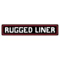 Rugged Liner