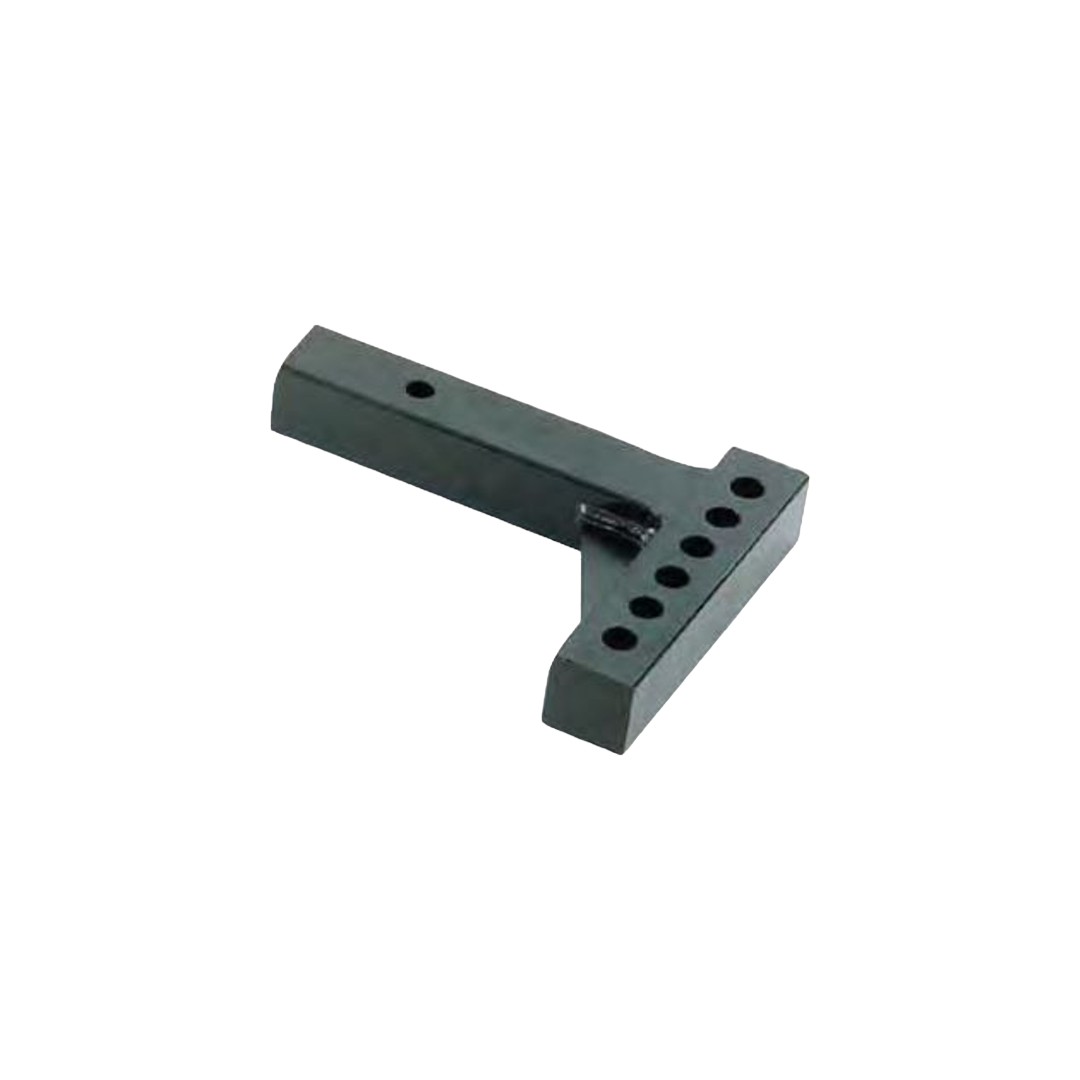 Trailer Weight Distribution Shank
