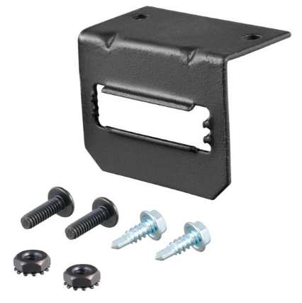 Wire Mounting Bracket