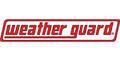 Weather Guard