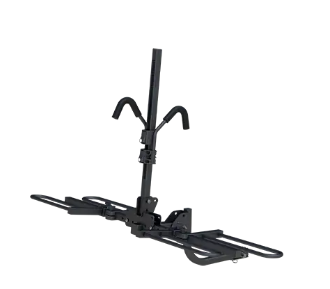 Bike Racks