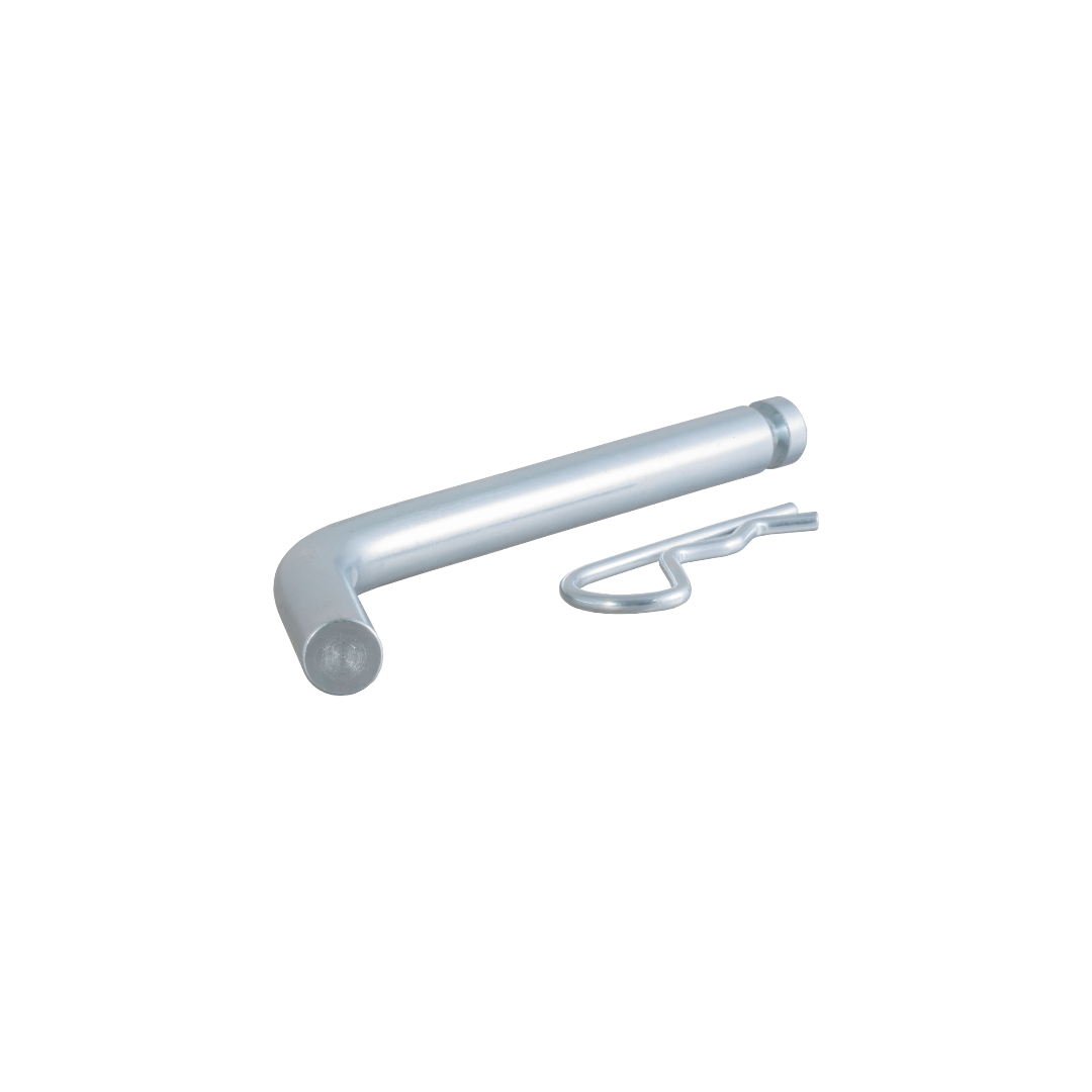 Hitch Pin Clip