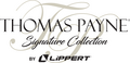 Thomas Payne