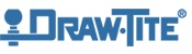 Draw-tite logo