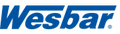 Wesbar