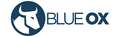 Blue Ox