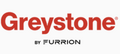 Greystone