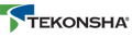 Tekonsha