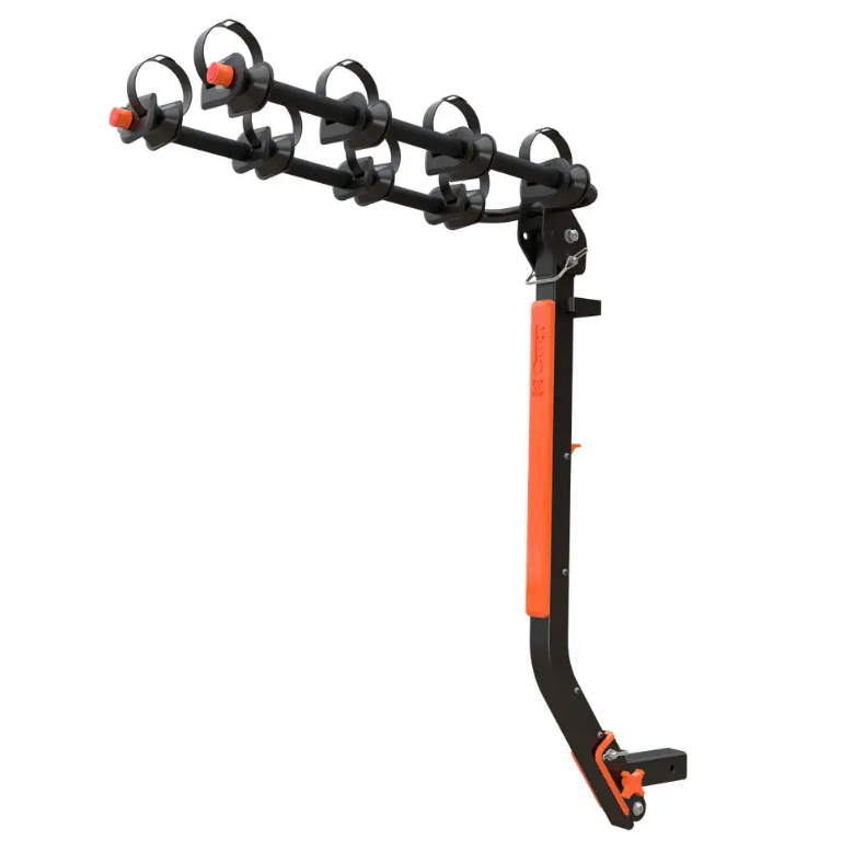 Premium Bike Racks