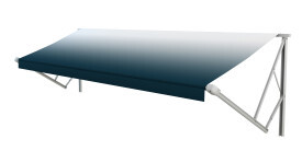 Awning