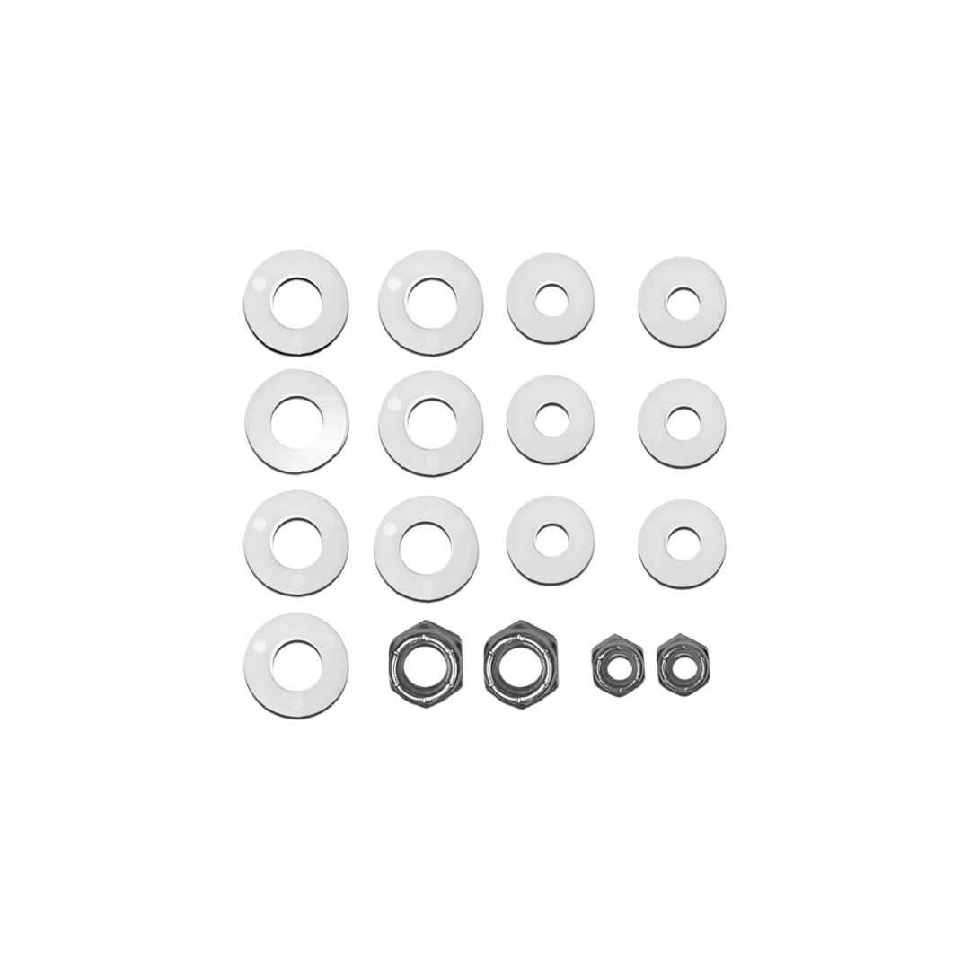 Assortments