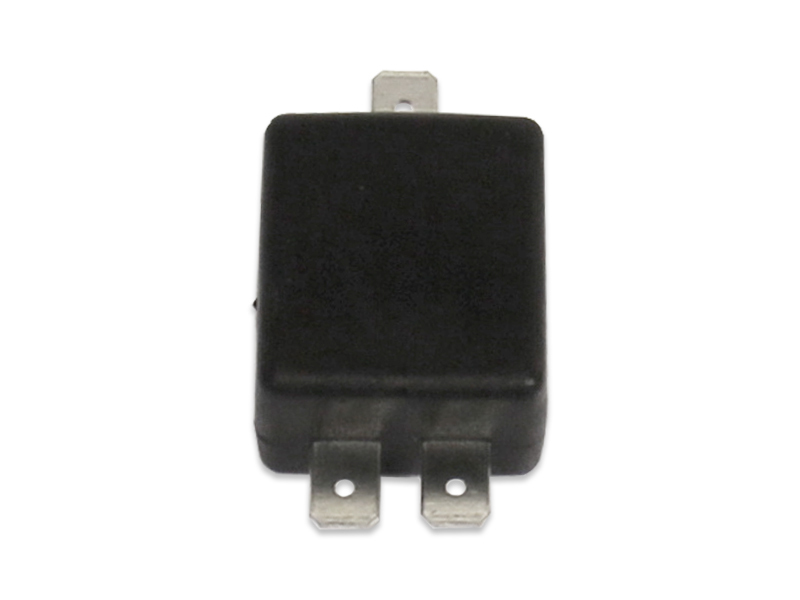Multi-Purpose Wiring Harness Connector