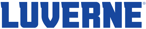 Luverne logo