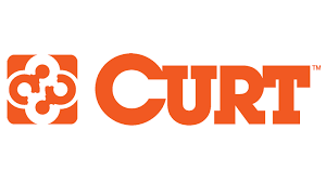 CURT logo