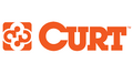 CURT