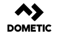 Dometic USA