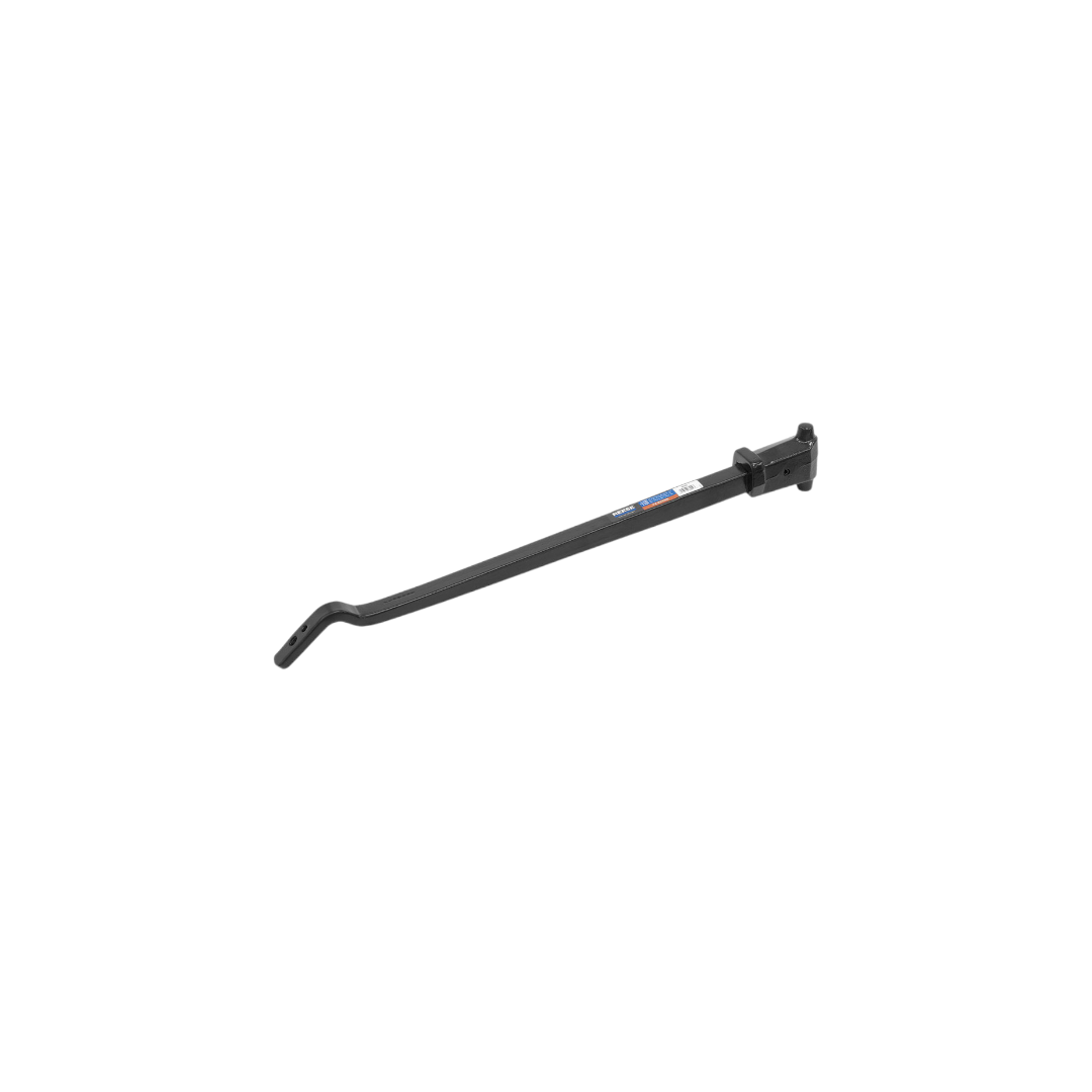 Trailer Weight Distribution Spring Bar