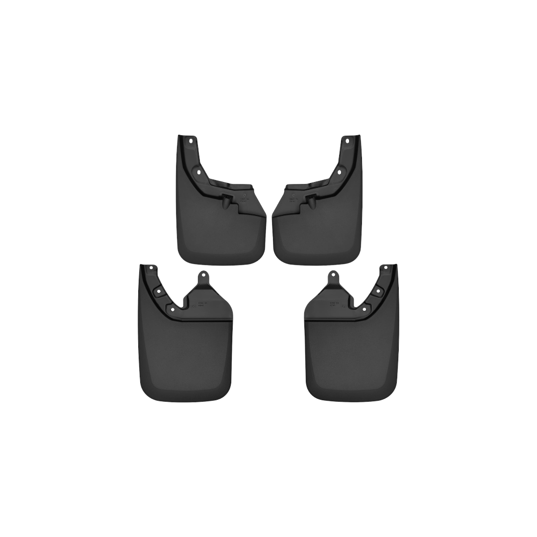 Mud Flap