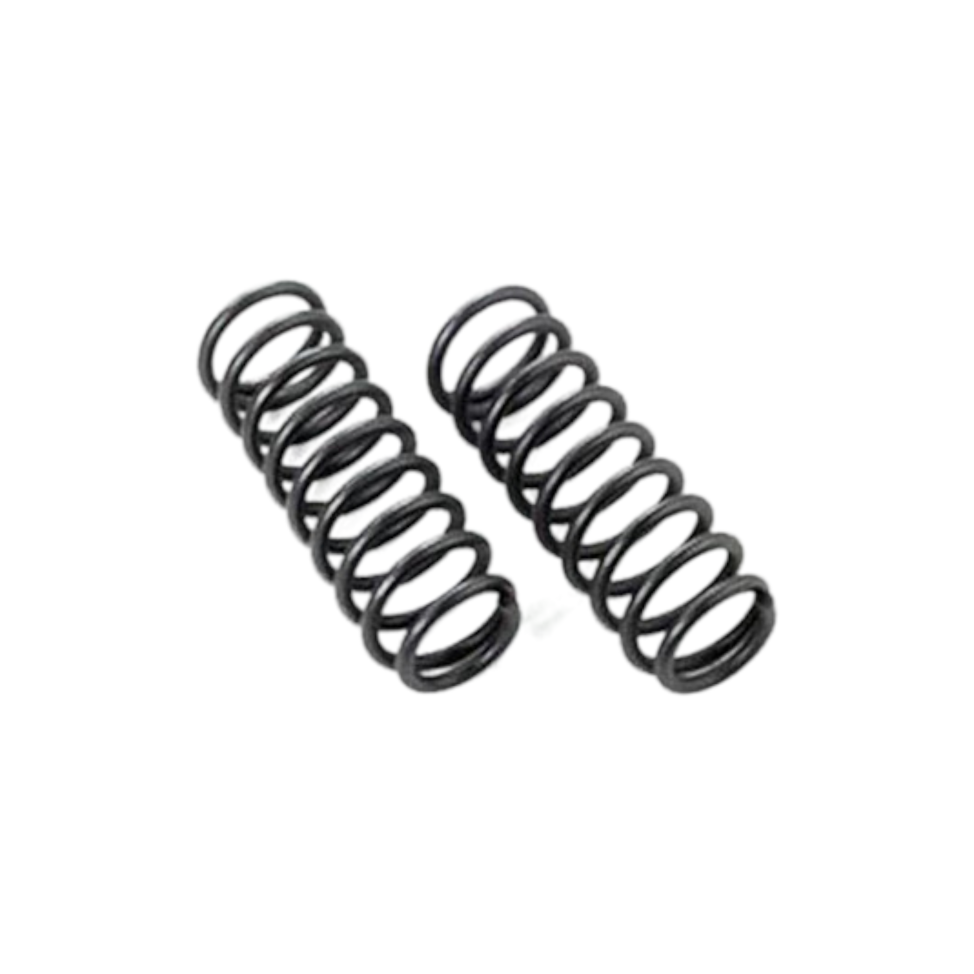 Suspension Springs