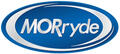 MORryde