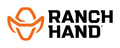 Ranch Hand