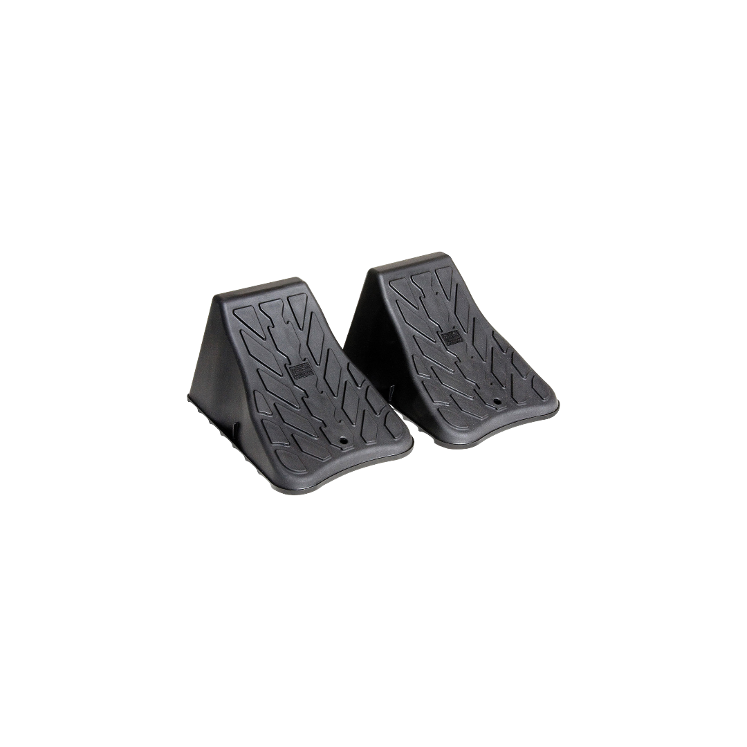 Wheel Chock