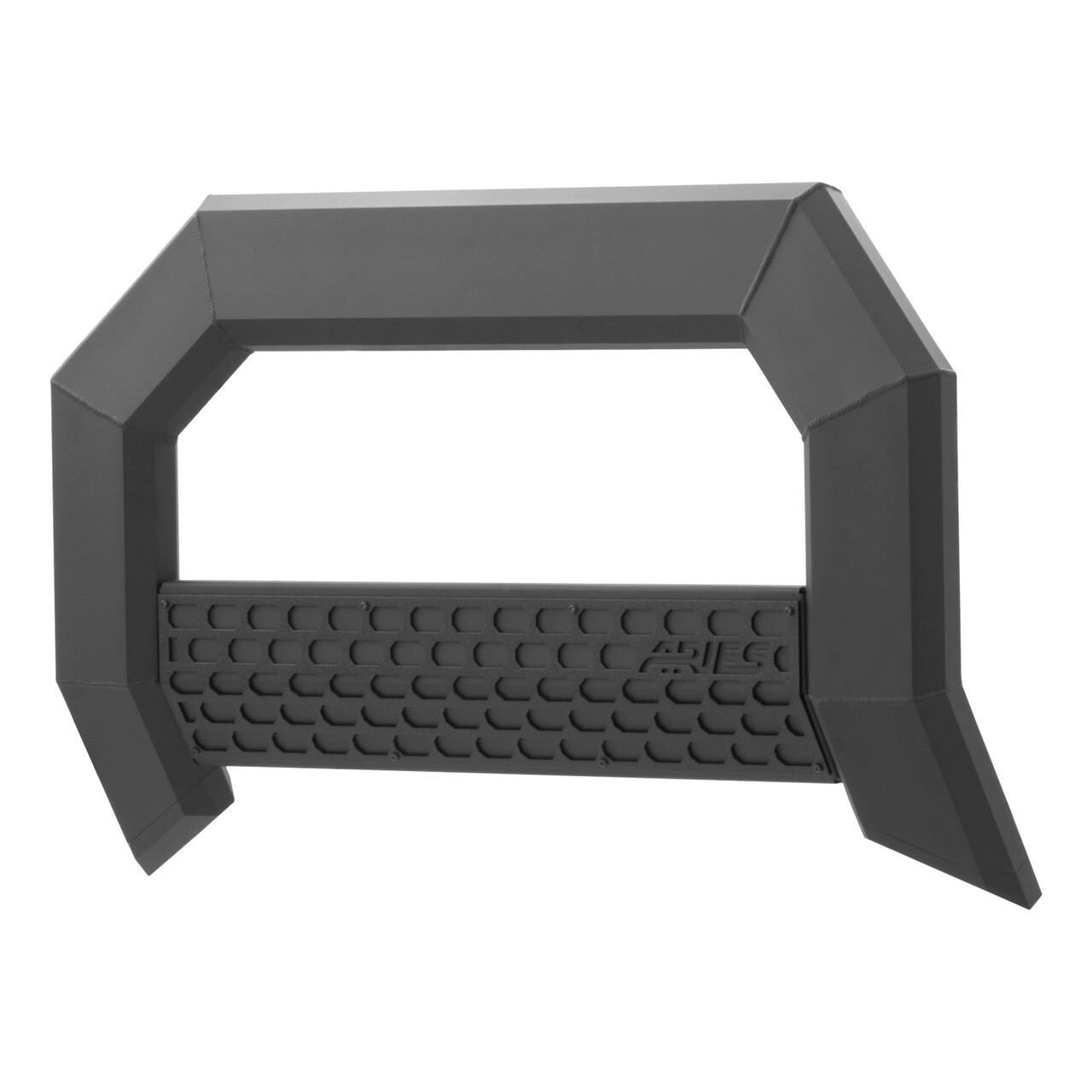 Bull Bar