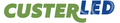 Custer Products