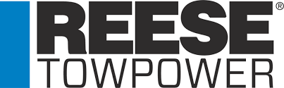 Reese Towpower logo