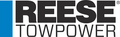 Reese Towpower