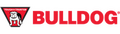 Bulldog