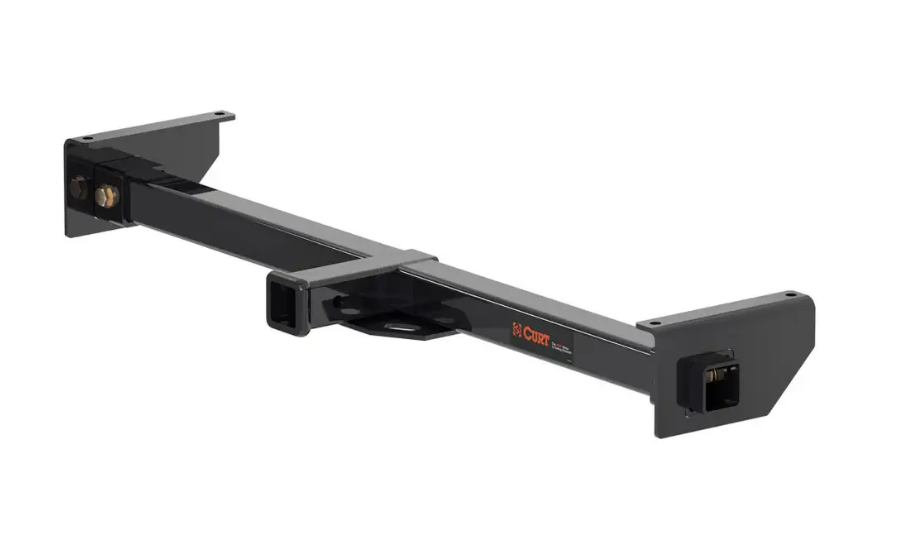 RV/ Motorhome Trailer Hitch