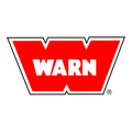 WARN