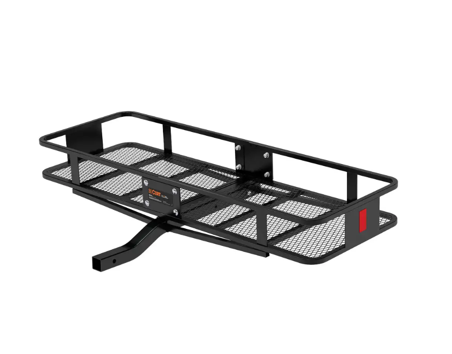 Cargo Carriers